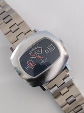 Diantus digital jump time - diantus,
