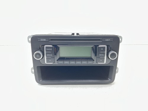 Autoradio per volkswagen polo - autoradio,
