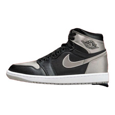 Nike Air Jordan 1 Retro High