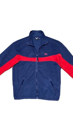 Pile uomo helly hansen - pile,