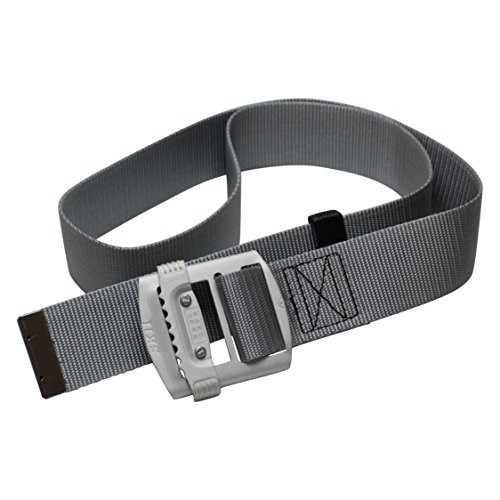 Sk11 cintura leggera con - sk11,