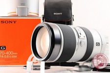 [OTTIME CONDIZIONI con filtro