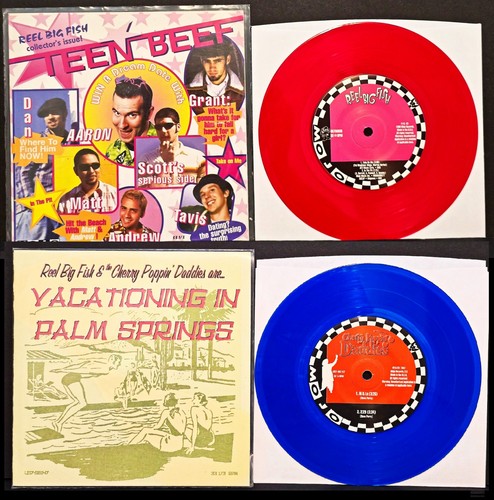 Rare reel big - rare_,