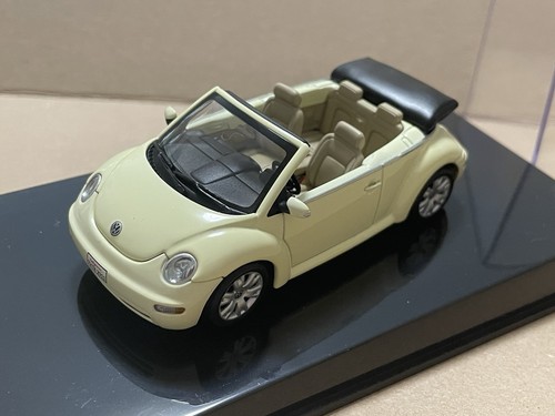 Autoart vw new - (h-206),