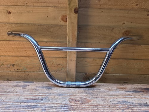 Diamondback silver streak - diamondback,