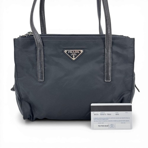 Borsa tracolla originale - a,