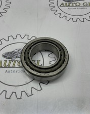 Cuscinetto timken rulli - cuscinetto,