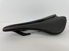 Sella bici da strada Selle