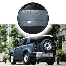 Accessori copricerchi - , di