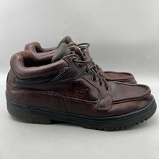 Timberland Icon Gore-Tex
