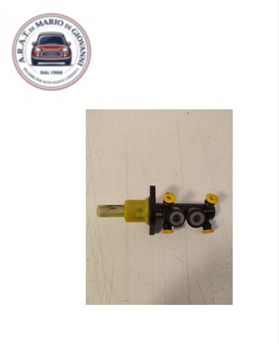 Pompa freni lemforder 705 - lemforder,