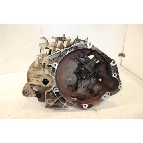 Cambio compl fiat ducato - compl.,