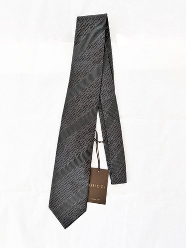 Gucci cravatta uomo caravatte - cravatta,
