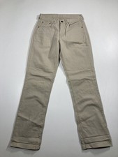 Jeans LEVI’S 595 STRAIGHT