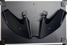 Triumph Street Triple 765 RS