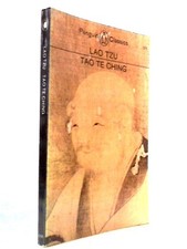 Tao te ching (Penguin