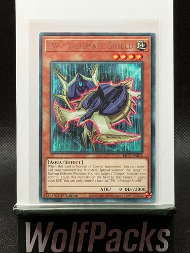 2021 king s court - yu-gi-oh,