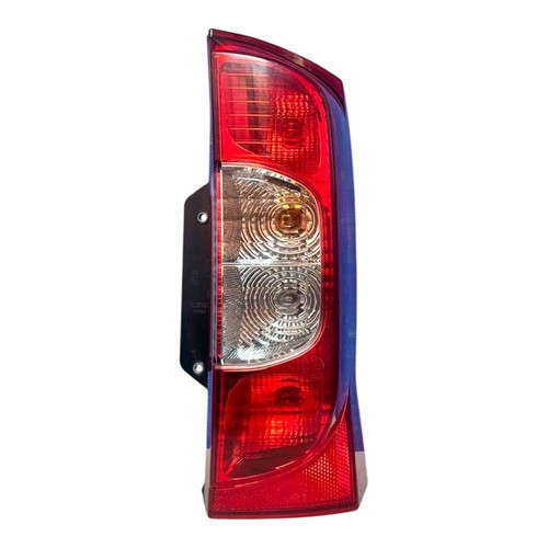 Stop fanale posteriore destro - fanale,