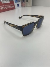 Moncler ML0143 50X