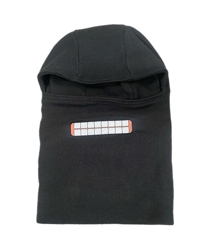 Kangol okay balaclava - kangol,
