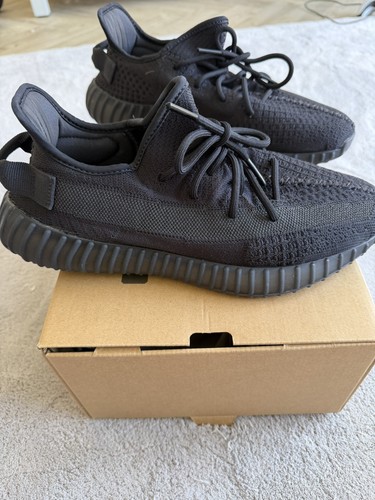 Adidas yeezy boost 350 - adidas,