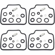 Nuovo pratico kit riparazione