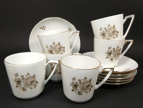Eschenbach bavaria cups 21 - eschenbach,