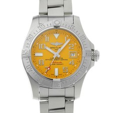 OROLOGIO BREITLING Avenger II