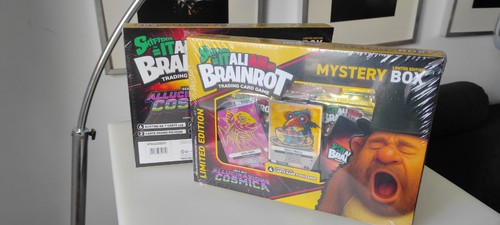 Skifidol italian brainrot - italian,