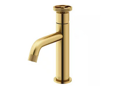 VIGO VG01046MG Rubinetto bagno