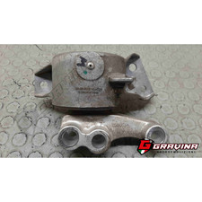 51980334 SUPPORTO MOTORE FIAT DOBLO 1.6TD 105CV 2016
