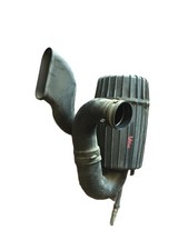 BOX SCATOLA FILTRO ARIA PER