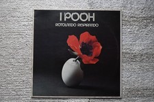 I Pooh - ROTOLANDO RESPIRANDO