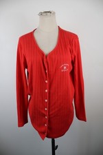 LAURA BIAGIOTTI MAGLIONE