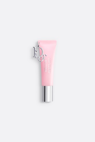 Dior addict lip glow - dior,