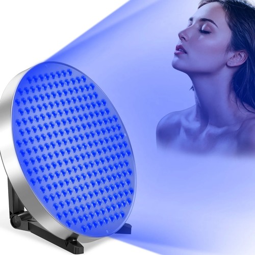 Luce solare portatile - luce,