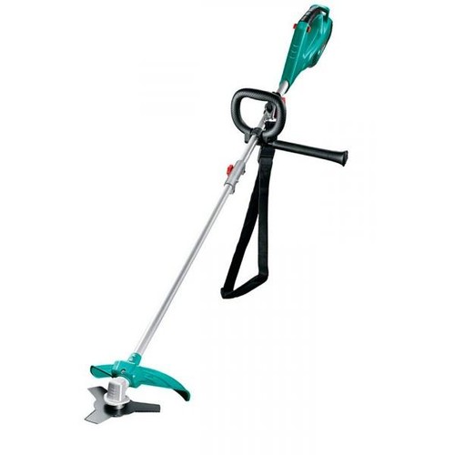 Bosch afs cm 1000 w - cm,