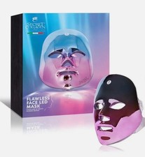 Maschera LED segreta