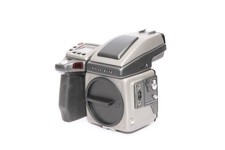 Hasselblad H1