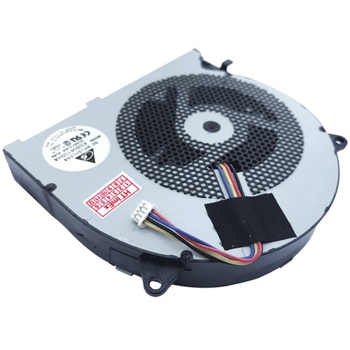 Ventola radiatore fan - ventola,