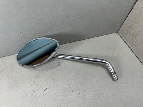 Specchietto goccia corpo - specchietto, a