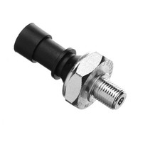 53940302R Pressostato Bulbo Olio DUCATI MONSTER 848 999 1098 1198 696 796 1100