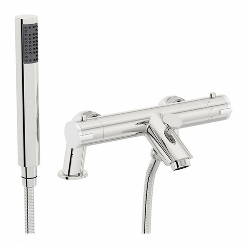 Miscelatore doccia bagno