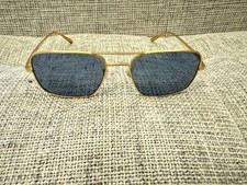 Oliver Peoples Victory LA The