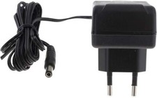 MOTU ALIMENTATORE 15V 1A