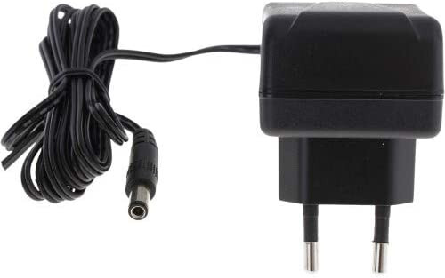 Motu alimentatore 15v - motu, 1a