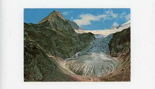 Courmayeur val ferret - val,