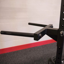 Body solid dip station - body-solid,