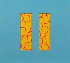 Two Fingers - Stunt Rhythms