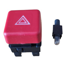 PULSANTE EMERGENZA PIAGGIO